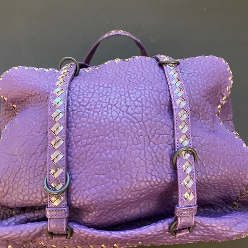 Bottega Veneta Bag
